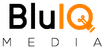 Blu IQ Media